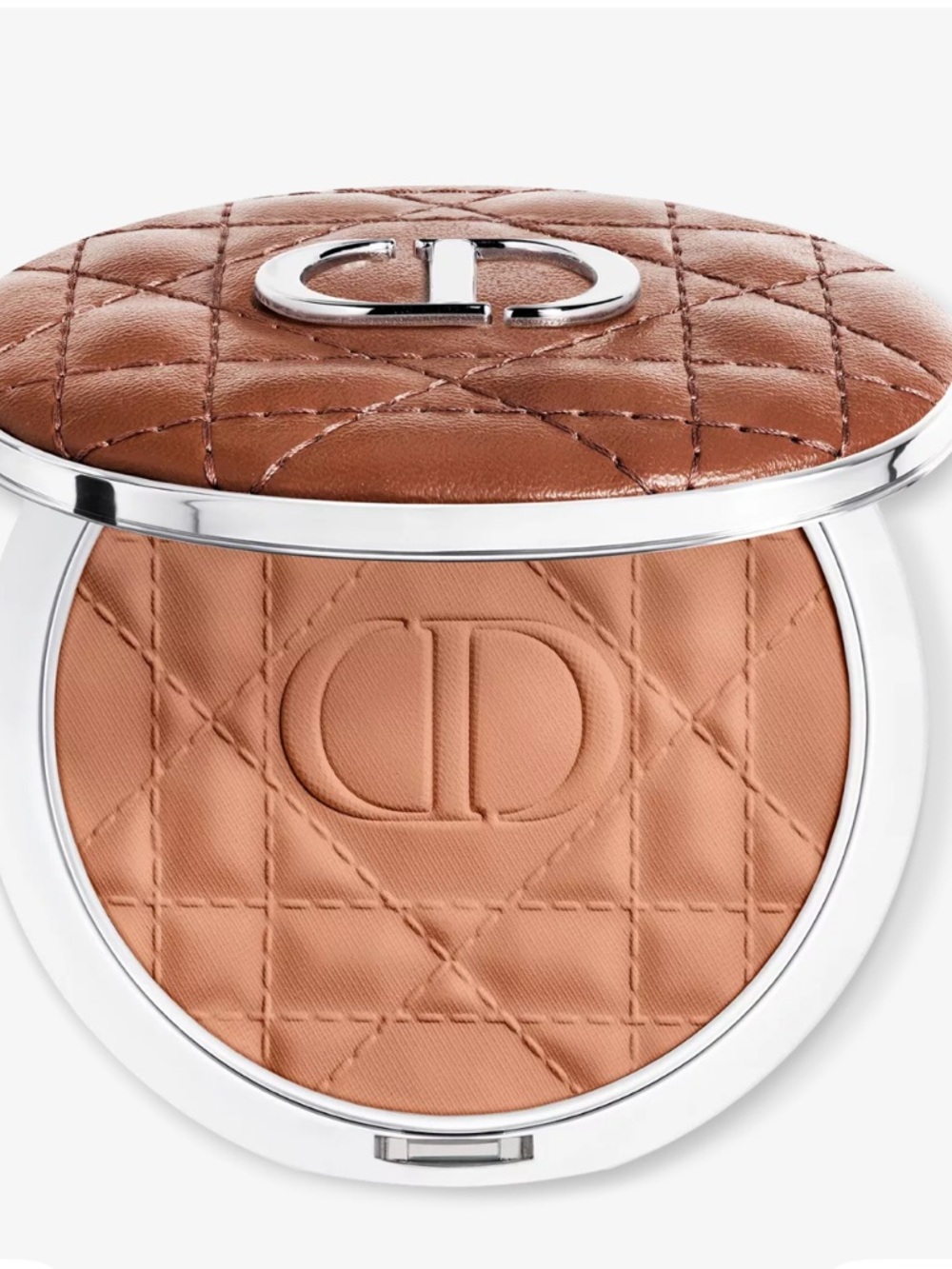 Dior 10 matte forever nude bronze jumbo